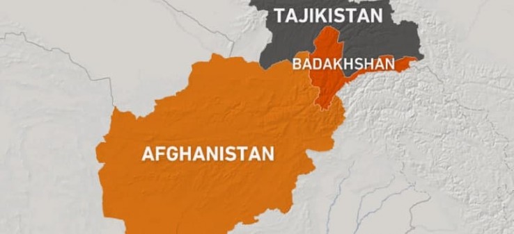 تحلیل و ارزیابی واکنش‌ها نسبت به رویکرد ضدطالبان دولت تاجیکستان