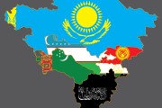 آیا طالبان تهدیدی برای ثبات آسیای مرکزی است؟
