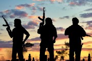 تفاوت‌های فکری طالبان، القاعده و داعش و آینده جریان‌های اسلام‌گرا