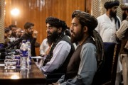 تحلیل عملکرد سه ماهه طالبان  (بخش دوم و پایانی)