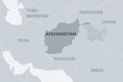 رویکرد احتمالی طالبان و همسایگان افغانستان به یکدیگر