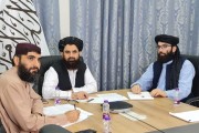 امکان و امتناع "حکومت فراگیر" در افغانستان
