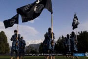 واکاوی خیزش دوباره داعش خراسان در افغانستان