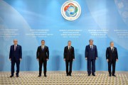 پیامدهای احتمالی بحران قزاقستان بر همکاری‌های منطقه‌ای در آسیای مرکزی