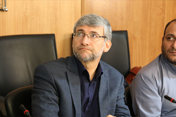 بایسته‌های سیاست خارجی دولت چهاردهم در آسیای مرکزی