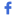 facebook-new