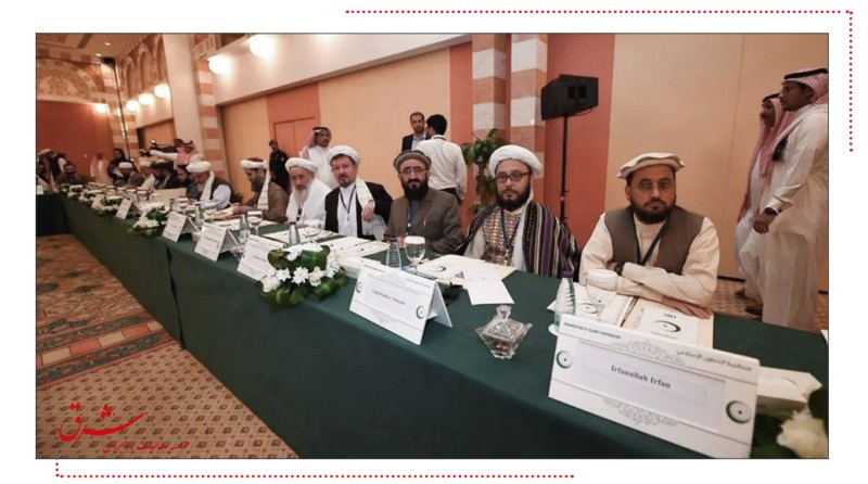 بررسی رویکرد و رفتار طالبان در قبال «معاهدات بین‌المللی»