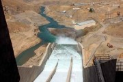 How water is ‘otherizing’ between Iran and Afghanistan?