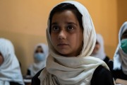 ممنوعیت تحصیل دختران؛ نگاهی به مکانیسم تصمیم‌گیری طالبان