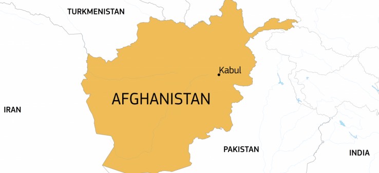 آینده‌پژوهی وضعیت افغانستان در 2025؛ بررسی دو سناریوی جنگ داخلی یا ثبات