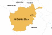 آینده‌پژوهی وضعیت افغانستان در 2025؛ بررسی دو سناریوی جنگ داخلی یا ثبات