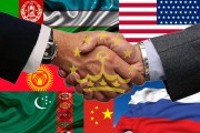 نقدی بر مواضع سیاست خارجی تاجیکستان؛ ایده‌ها و برنامه‌ها
