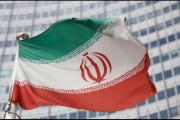 نقش و جایگاه ایران در رسانه‌های آسیای مرکزی در دولت سیزدهم