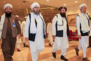 عدم مشروعیت و عدم شناسایی؛ دو بن‌بست اساسی فراروی حکومت طالبان