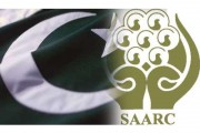 نگاهی به حضور پاکستان در «سارک»
