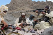 تیپ مجید: جوخه انتحاری ارتش آزادی‌بخش بلوچستان پاکستان