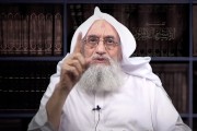 Al-Zawahiri’s assassination and its implications for Afghanistan and region