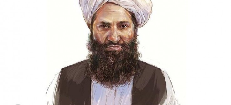 آینده رهبری طالبان؛ احتمالات و سناریوها