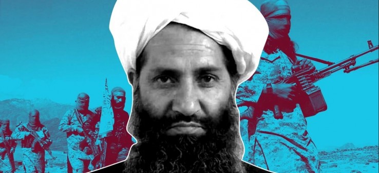 Future of Taliban leadership; what are the possibilities and scenarios?