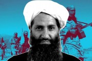 Future of Taliban leadership; what are the possibilities and scenarios?