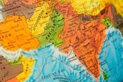 جایگاه آسیای جنوبی در راهبردهای دفاعی و امنیتی ایالات متحده