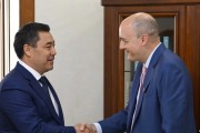 ریشه‌ها، ابعاد و پیامدهای چالش رادیو آزادی در قرقیزستان