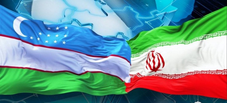 تجارت، سرمایه گذاری، ترانزیت؛ چه چیزی ایران را به سمت ازبکستان جذب می کند؟