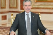 بازگشت آرکاداغ به عرصه اجرایی قدرت در ترکمنستان؛ بروندادها در سیاست خارجی