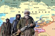 بازگشت تروریست‌ها به آسیای مرکزی: چه کسی منطقه را تهدید می‌کند؟