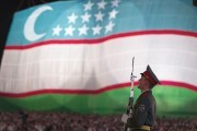 ترندهای جدید در دکترین دفاعی ازبکستان