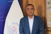 نقش ترانزیت در همگرایی راهبردی ایران و ازبکستان