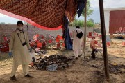 بررسی پاسخ پاکستان به موج تازه تروریسم
