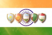 بازاندیشی انگیزه‌ها و پویایی‌های روابط هند و آسیای مرکزی