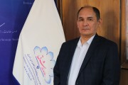 ایران و قزاقستان؛ چشم‌انداز همکاری‌های ترانزیتی