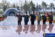 استراتژی نظامی جدید آمریکا در قبال آسیای مرکزی