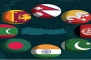 مدرن سازی احزاب سیاسی در آسیای جنوبی با تأکید بر پاکستان