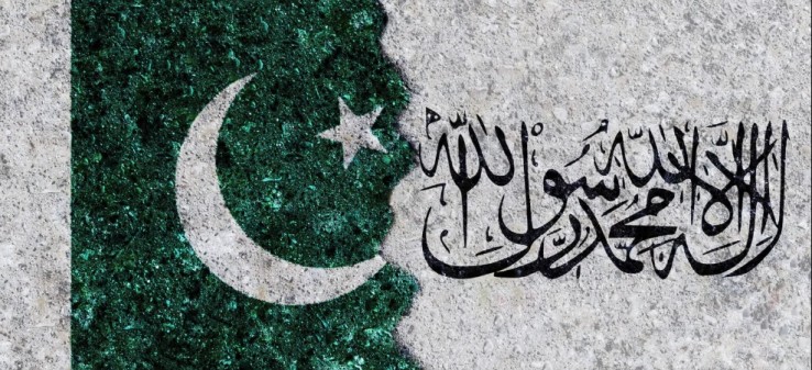 سناریوهای فراروی تنش پاکستان و حکومت طالبان