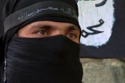 بررسی آثار و تبعات هویتی- فرهنگی حملات تروریستی داعش بر حوزه تمدنی ایران