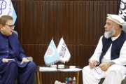 تحلیل رویکرد تهاجمی و تدافعی پاکستان در قبال افغانستان
