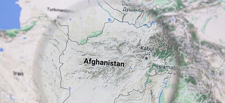 ​Analysis of developments in Afghanistan, from March 2024 to March 2025