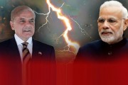 بحران در روابط هند و پاکستان؛ ریشه‌ها و پیامدها