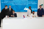 راهبرد جدید روسیه در قبال حکومت طالبان