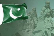 تحلیل اسناد مرتبط با رهبران، جنگجویان و مهاجمان انتحاری تحریک طالبان پاکستان