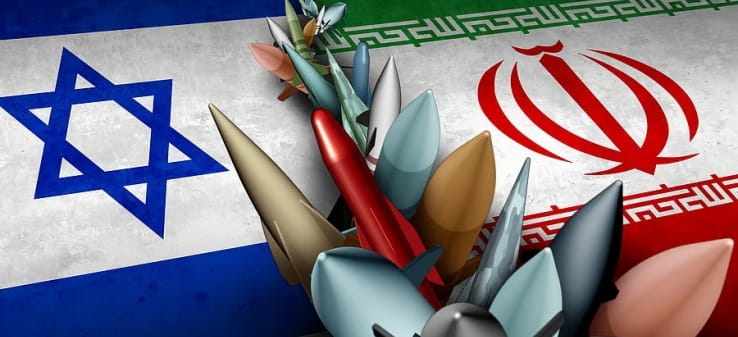 تحلیل رفتار هند و پاکستان در قبال جنگ 12 روزه علیه ایران