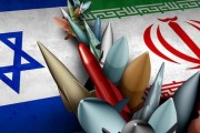 تحلیل رفتار هند و پاکستان در قبال جنگ 12 روزه علیه ایران