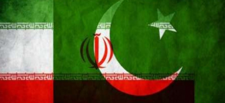 «شراکت راهبردی» ج.ا.ایران و پاکستان؛ الزام‌ها و موانع