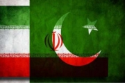 «شراکت راهبردی» ج.ا.ایران و پاکستان؛ الزام‌ها و موانع