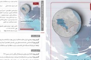 511مین نشریه تخصصی "مطالعات شرق"