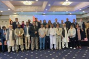 نوع نگاه و سیاست پاکستان نسبت به مخالفان حکومت طالبان