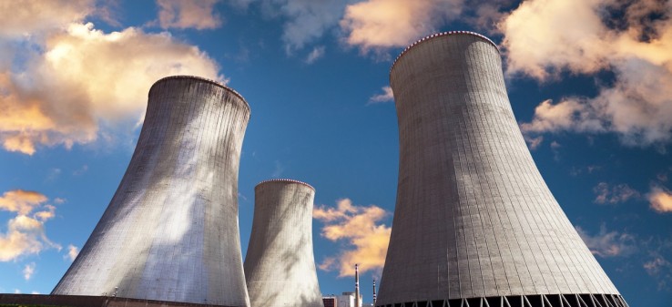 ​Kazakhstan’s Nuclear Diplomacy: An Example of Active Balancing Efforts in Foreign Policy